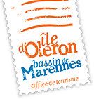 Office de Tourisme de Ile d'Oléron-Marennes